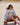 Crewneck Sweatshirts