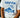 Jaffa Classic Tee