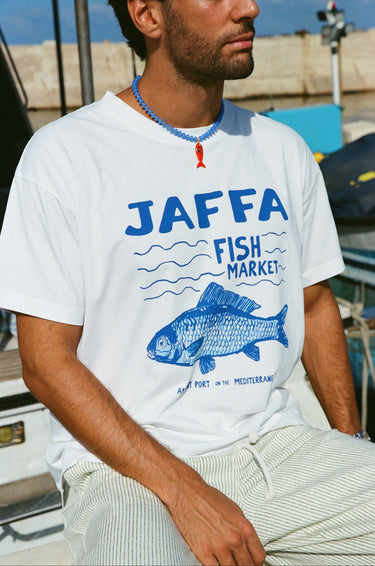 Jaffa Classic Tee
