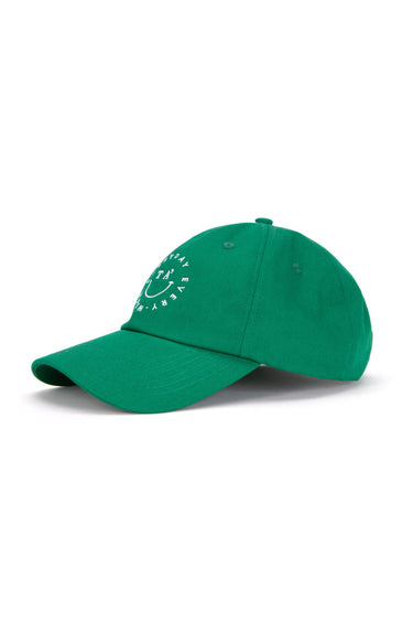TA' Smile Everyday, Every-Wear "Aba" Hat