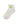 Hers TA' Smile Socks
