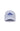 Aba’s Embroidered Fisher Cap