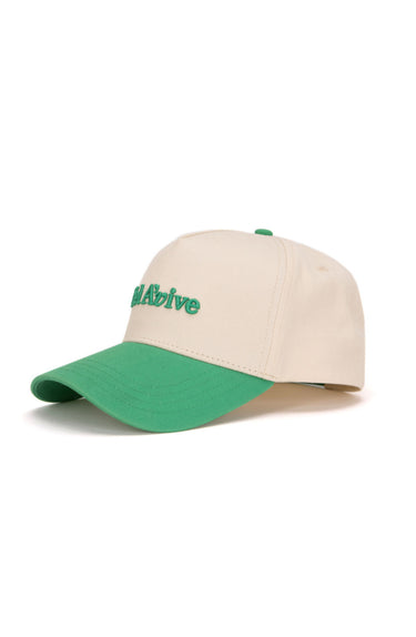 Varsity Tel A'vive Hat