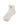 His TA' Smile Socks