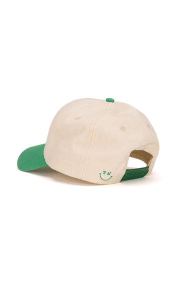 Varsity Tel A'vive Hat