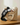Hiyoosh Byeoosh Tote Bag