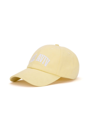 TEL AVIV "Aba" Hat