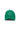 TA' Smile Everyday, Every-Wear "Aba" Hat