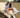 His Tel A'vive Tube Socks