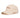 Tel A'vive "Aba" Hat