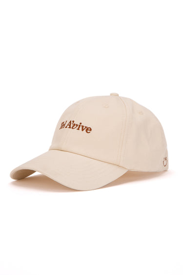 Tel A'vive "Aba" Hat