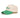 Varsity Tel A'vive Hat
