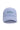 Tel A'vive Blue "Aba" Hat