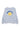Boker Tov Crewneck
