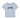 Women's Tel Aviv Baby Tee