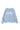 Washed Blue Tel Aviv Crewneck