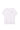 Tel Aviv tee shirt shop tel aviv tees