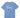 Am Yisrael Chai T-Shirt