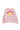Pink Boker Tov Crewneck