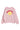 Pink Boker Tov Crewneck