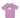 Boker Tov T-Shirt