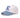 JFM Unstructured 5 Panel Cap