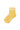 His and Hers Tel A'vive Tube Socks