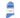 His and Hers Sailor Blue Tube Socks