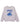 Jaffa Fish Market Crewneck