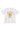 Tel A'vive Jaffa Orange Tee