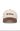 Brown 5-Panel Tel A'vive Hat