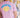 Boker Tov T-Shirt