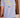 Am Yisrael Chai T-Shirt