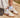 Hers TA' Smile Socks