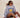 Boker Tov Crewneck