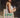 L’Yam Red and Green Raffia Tote
