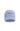 Tel A'vive Blue "Aba" Hat