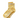 His and Hers Tel A'vive Tube Socks