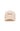 Tel A'vive "Aba" Hat