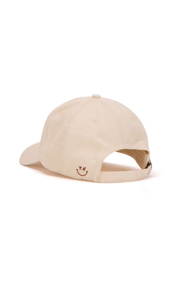 Tel A'vive "Aba" Hat