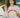 Pink Boker Tov Crewneck