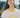 Yellow Women's Tel Aviv Baby Tee