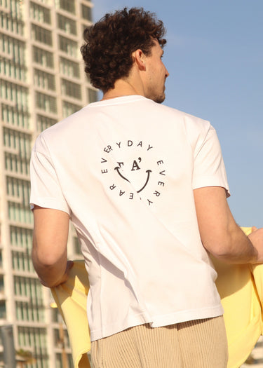 TA' Everyday, Every-Wear T-Shirt