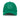 TA' Smile Everyday, Every-Wear "Aba" Hat
