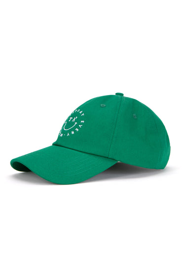 TA' Smile Everyday, Every-Wear "Aba" Hat