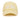 TEL AVIV "Aba" Hat