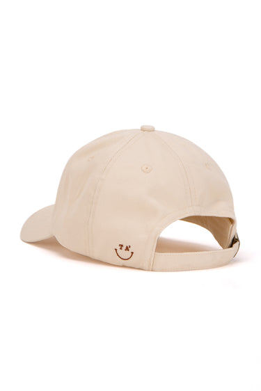 Tel A'vive "Aba" Hat
