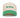 Varsity Tel A'vive Hat