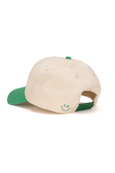 Varsity Tel A'vive Hat