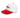 Red Varsity Tel A'vive Hat